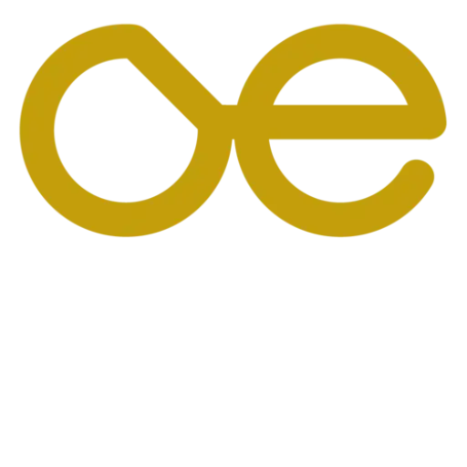 Optica de Espinho